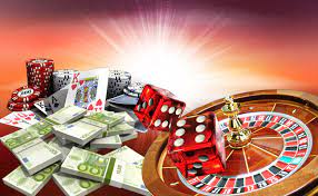 Зеркало Casino Cat