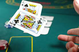 Зеркало Casino Cat
