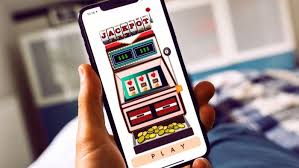 Онлайн казино Casino SlotoZal