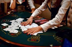 Вход на зеркало Casino SlotoZal