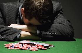 Зеркало Casino Cat