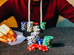 Как войти на сайт Casino Cat